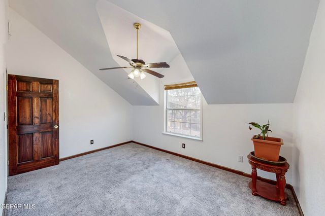 1759 Green Gate Way, El Paso, TX 79936