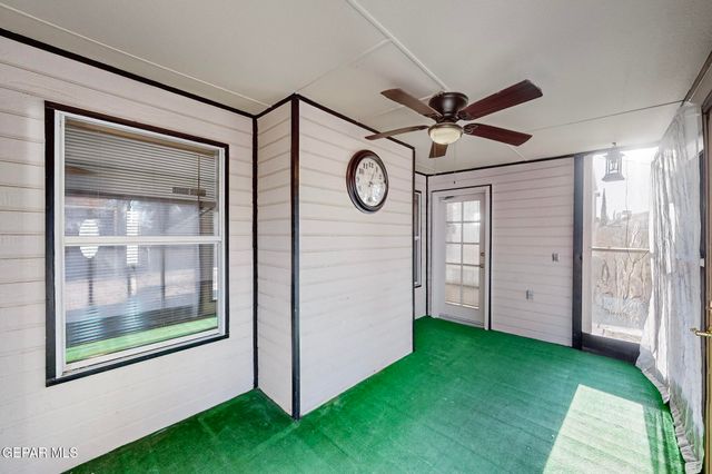 1759 Green Gate Way, El Paso, TX 79936