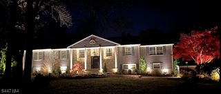 10 Berkshire Dr, Warren Twp., NJ 07059