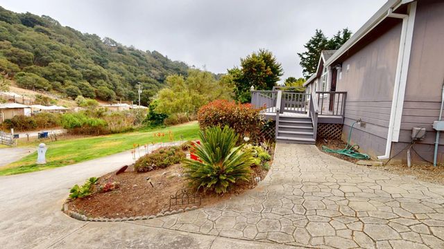 26 Long Valley Road, Castroville, CA 95012
