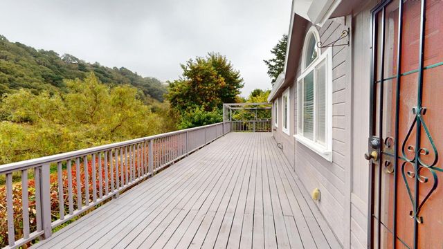 26 Long Valley Road, Castroville, CA 95012