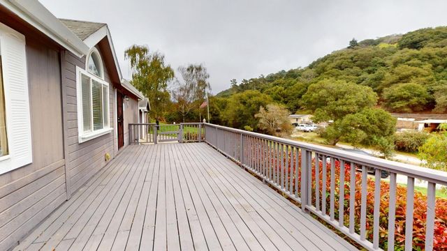 26 Long Valley Road, Castroville, CA 95012