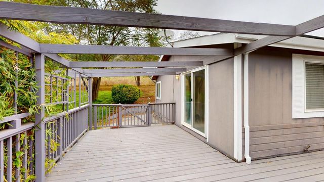26 Long Valley Road, Castroville, CA 95012
