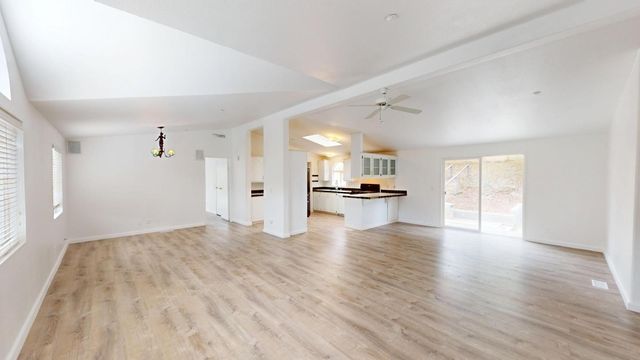 26 Long Valley Road, Castroville, CA 95012