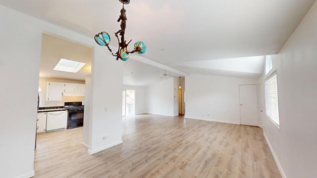 26 Long Valley Road, Castroville, CA 95012