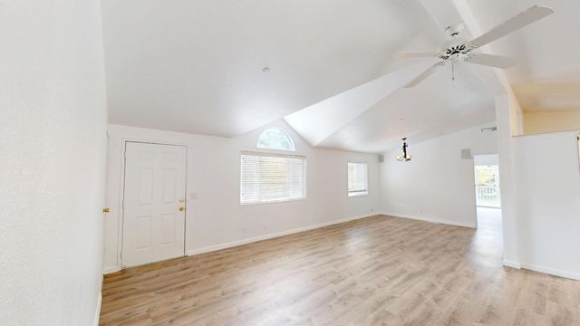 26 Long Valley Road, Castroville, CA 95012