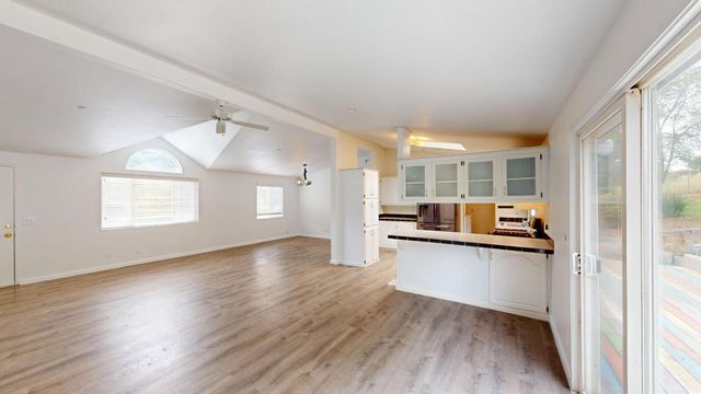 26 Long Valley Road, Castroville, CA 95012