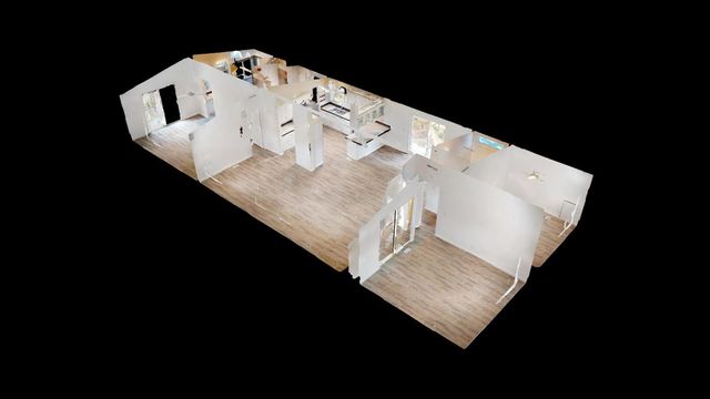 26 Long Valley Road, Castroville, CA 95012