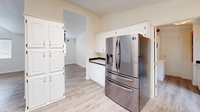 26 Long Valley Road, Castroville, CA 95012