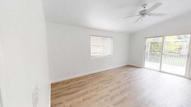 26 Long Valley Road, Castroville, CA 95012