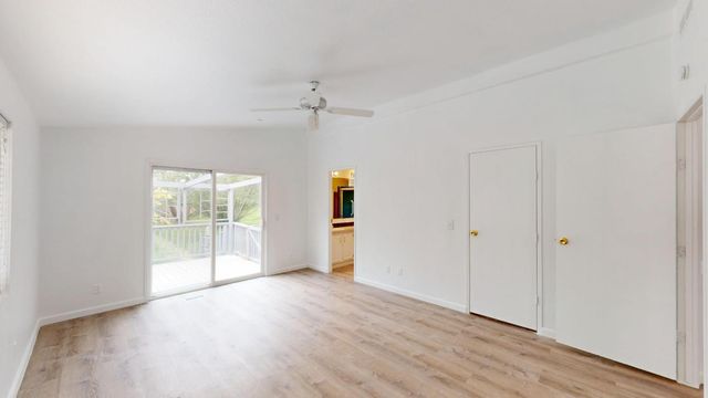 26 Long Valley Road, Castroville, CA 95012