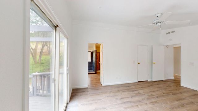 26 Long Valley Road, Castroville, CA 95012