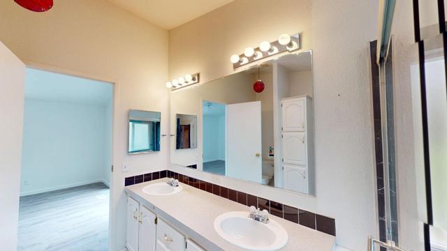 26 Long Valley Road, Castroville, CA 95012