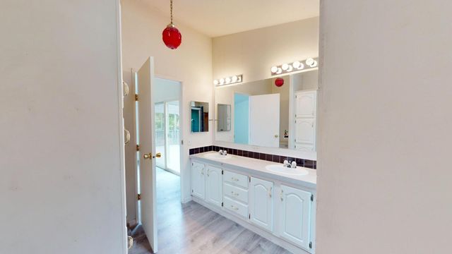 26 Long Valley Road, Castroville, CA 95012