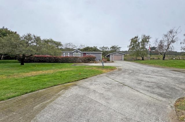 26 Long Valley Road, Castroville, CA 95012