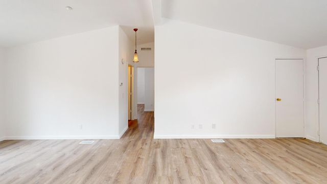 26 Long Valley Road, Castroville, CA 95012