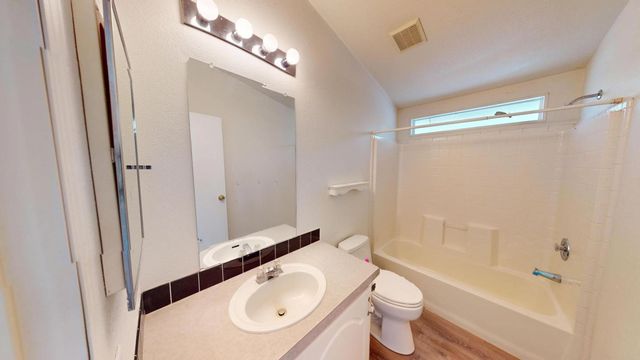 26 Long Valley Road, Castroville, CA 95012