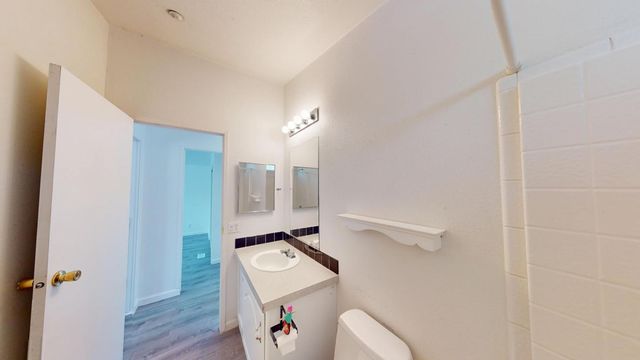 26 Long Valley Road, Castroville, CA 95012
