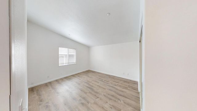 26 Long Valley Road, Castroville, CA 95012