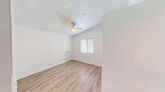26 Long Valley Road, Castroville, CA 95012