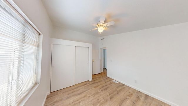 26 Long Valley Road, Castroville, CA 95012