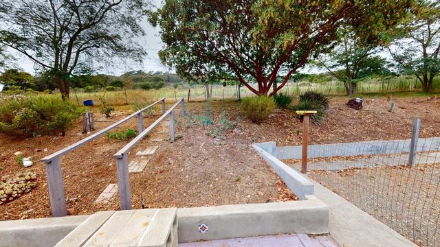 26 Long Valley Road, Castroville, CA 95012