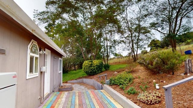 26 Long Valley Road, Castroville, CA 95012