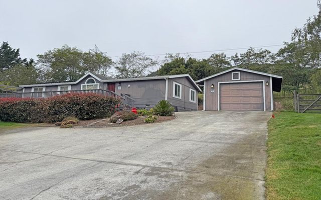 26 Long Valley Road, Castroville, CA 95012