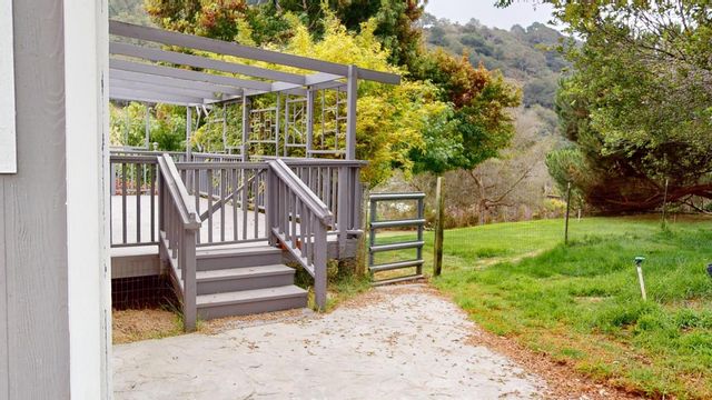 26 Long Valley Road, Castroville, CA 95012