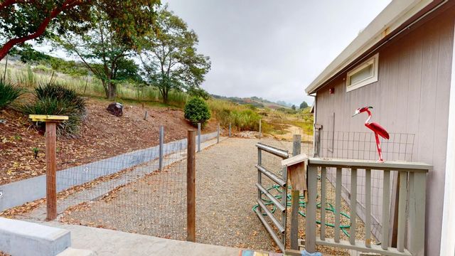26 Long Valley Road, Castroville, CA 95012