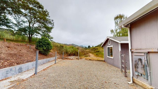 26 Long Valley Road, Castroville, CA 95012