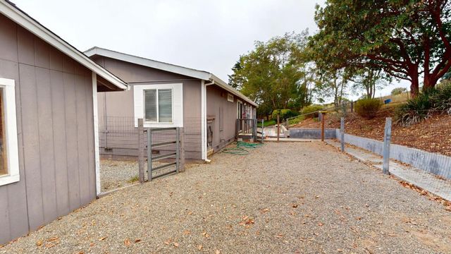 26 Long Valley Road, Castroville, CA 95012