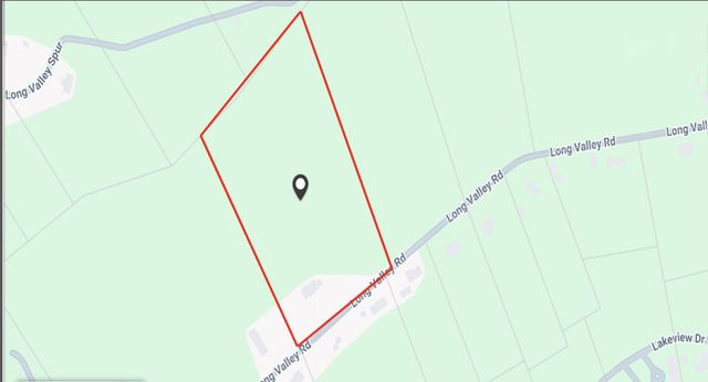 26 Long Valley Road, Castroville, CA 95012