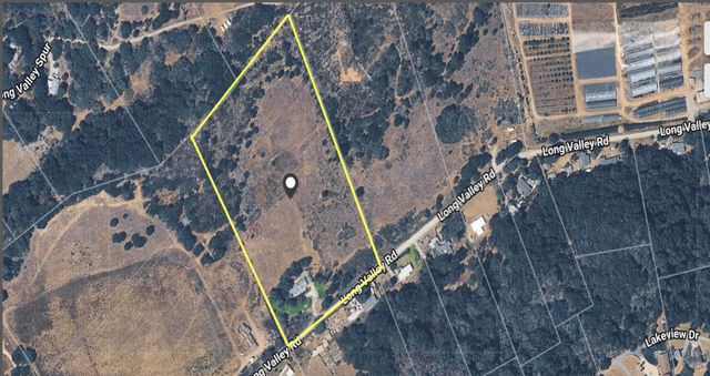 26 Long Valley Road, Castroville, CA 95012