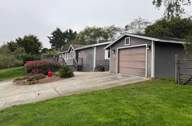 26 Long Valley Road, Castroville, CA 95012