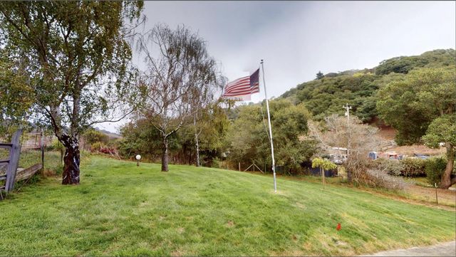 26 Long Valley Road, Castroville, CA 95012
