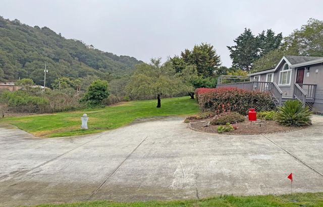 26 Long Valley Road, Castroville, CA 95012
