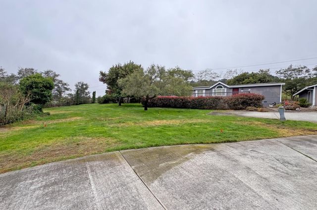 26 Long Valley Road, Castroville, CA 95012