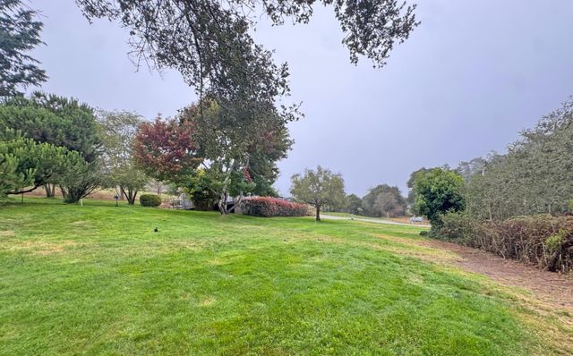 26 Long Valley Road, Castroville, CA 95012
