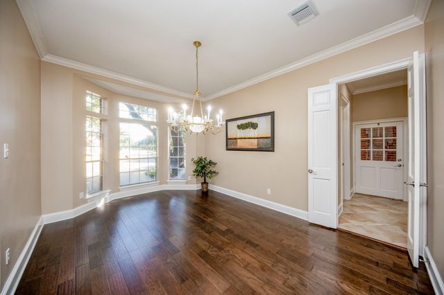 23014 Laguna Point Drive, Katy, TX 77450