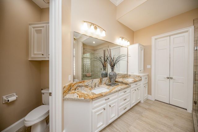 23014 Laguna Point Drive, Katy, TX 77450
