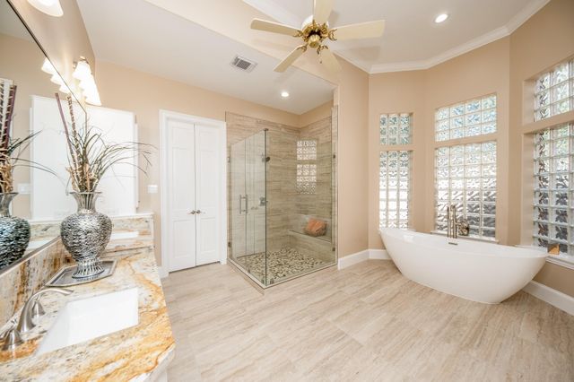 23014 Laguna Point Drive, Katy, TX 77450