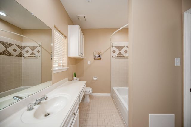 23014 Laguna Point Drive, Katy, TX 77450