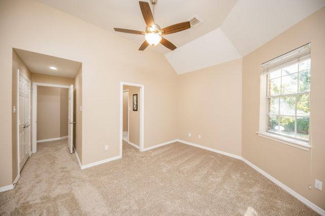 23014 Laguna Point Drive, Katy, TX 77450