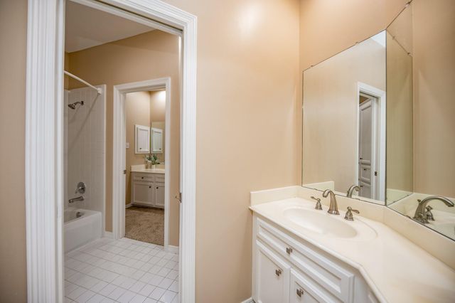 23014 Laguna Point Drive, Katy, TX 77450