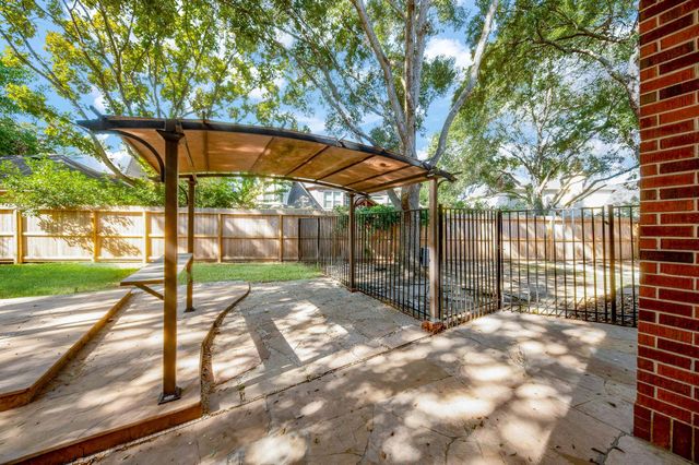 23014 Laguna Point Drive, Katy, TX 77450
