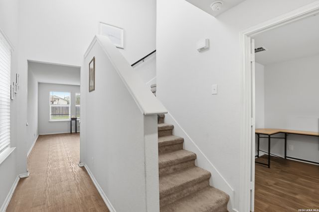 6451 Legato Curve, San Antonio, TX 78252
