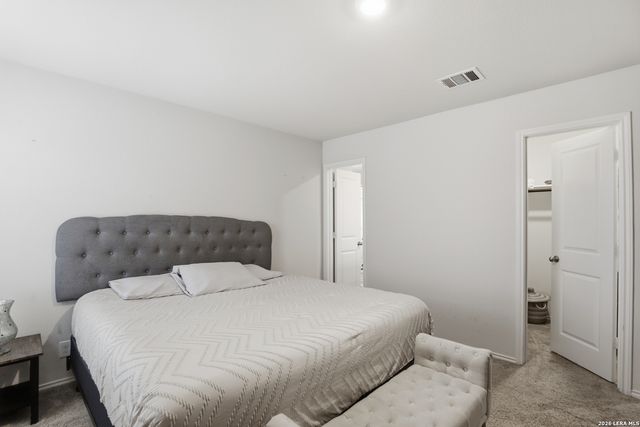 6451 Legato Curve, San Antonio, TX 78252