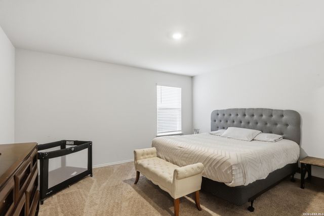 6451 Legato Curve, San Antonio, TX 78252