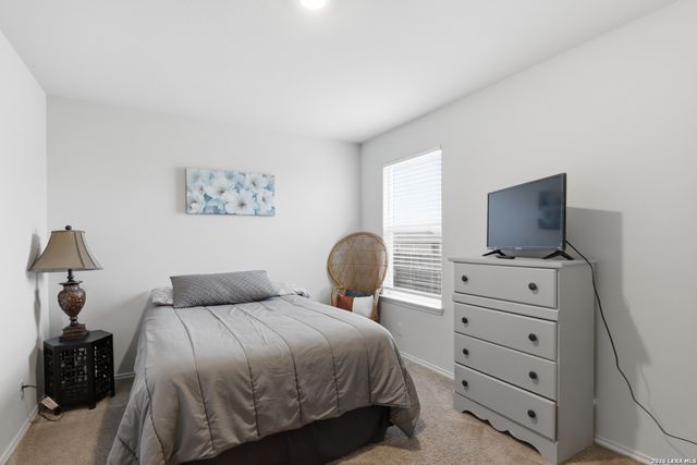 6451 Legato Curve, San Antonio, TX 78252